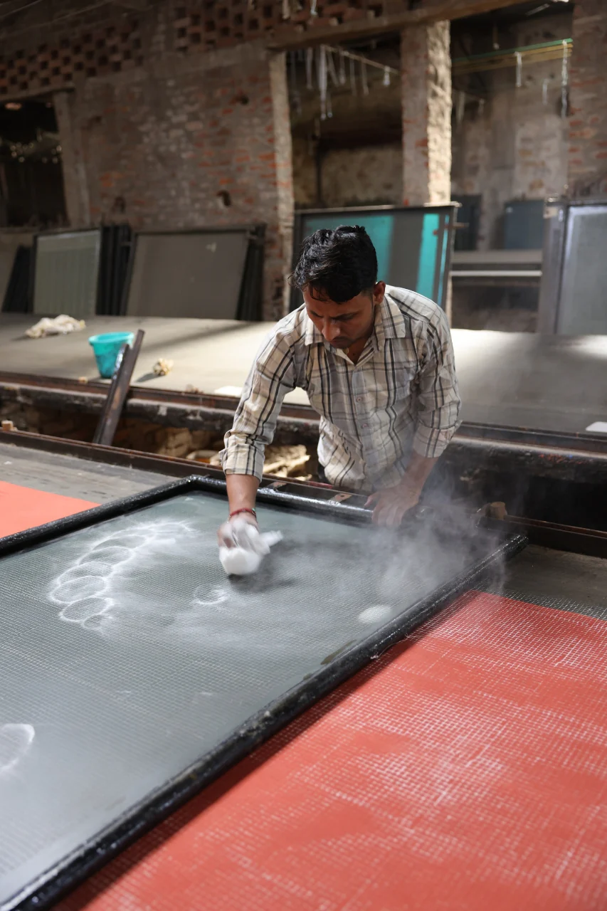 Sundress Midi ~ Marmalade - Image 7